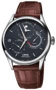 Oris Miesten kello 01 112 7726 4055-Set 1 23 84FC Culture