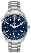 Omega Miesten kello 232.90.42.21.03.001 Seamaster Planet Ocean 600m