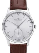 Jaeger LeCoultre Miesten kello 1358420 Master Control Master Ultra