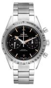 Omega Miesten kello 331.10.42.51.01.002 Speedmaster 57 Co-Axial