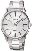 Casio MTP-1303PD-7AVDF Classic Hopea/Teräs Ø40 mm