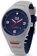 Ice Watch 018943 Pierre Leclercq Sininen/Kumi Ø42 mm