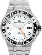 Maurice Lacroix Miesten kello AI6158-SS002-130-1 Aikon