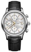 Maurice Lacroix Miesten kello LC6158-SS001-130-1 Les Classiques