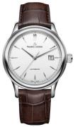 Maurice Lacroix Miesten kello LC6098-SS001-130-2 Les Classiques