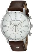 Maurice Lacroix Miesten kello EL1098-SS001-112-1 Eliros