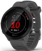 Garmin 010-02562-13 Forerunner 55 LCD/Kumi Ø42 mm