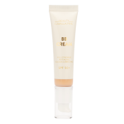 Camilla Pihl Cosmetics Bb Cream Shade #1