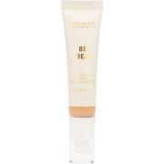 Camilla Pihl Cosmetics Bb Cream Shade #2