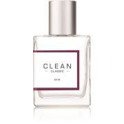 Clean Classic Skin Eau de Parfum 30 ml