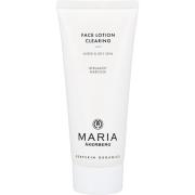 Maria Åkerberg Face Lotion Clearing 100 ml