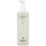 Maria Åkerberg Foaming Wash Gentle 250 ml