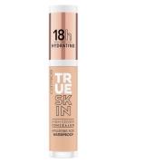 Catrice True Skin High Cover Concealer 020