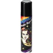 Glitterspray Multi Glitter 100ml.