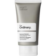 The Ordinary Cleansers Squalane Cleanser 50 ml