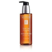 Eminence Organics   Organics Stone Crop Cleansing Oil 150 ml