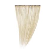 American Dream Clip-in Thermofibre Hair 46cm 60