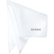 Sensai Sponge Chief 40 ml