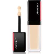 Shiseido Synchro Skin Self-Refreshing Concealer 101 Fair