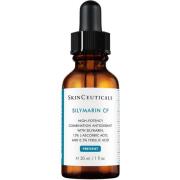 SkinCeuticals Silymarin CF 30 ml