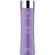 Alterna Caviar Anti-Aging Multiplying Volume Conditioner 250 ml