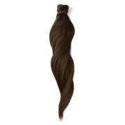 Rapunzel of Sweden Hair pieces Clip-in Ponytail Original 50 cm 2.