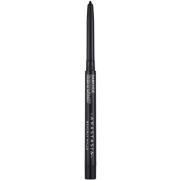 Anastasia Beverly Hills Darkside Waterproof Eyeliner