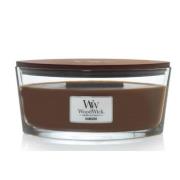 WoodWick Humidor Ellipse Ellipse