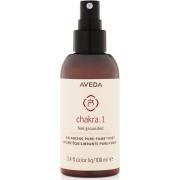 Aveda Chakra Balancing Pure-Fume Mist  1