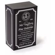 Taylor of Old Bond Street ToOBS Mr Taylor Bath Soap 200 g