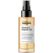 L'Oréal Professionnel Absolut Repair Serie Expert 10-in-1 Profess