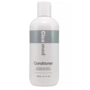 Cicamed Conditioner Hair Loss Treatment 300 ml
