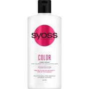 SYOSS Color Balsam 440 ml