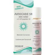 Synchroline Aknicare Aknicare Skin Roller 5 ml