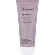 Living Proof Restore Mask Treatment  200 ml