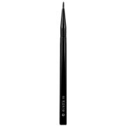 Kokie Cosmetics Precision Eyeliner Brush