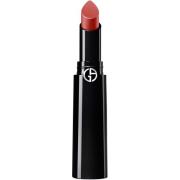 Giorgio Armani Lip Power Vivid Color Long Wear Lipstick 108