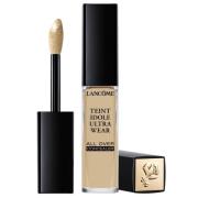 Lancôme Teint Idole Ultra Wear All Over Concealer  110 Ivoire C 0