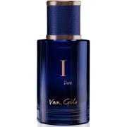 Van Gils I Dare Eau de Toilette 50 ml