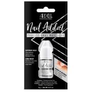 Ardell Nail Addict Nail Glue