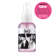 R+Co TWO-WAY MIRROR Smoothing Oil  60 ml