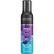 John Frieda Curl Reviver Styling Mousse 200ml 200 ml