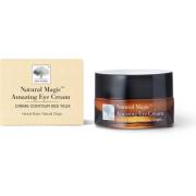 New Nordic   Amazing Eye Cream 15 ml