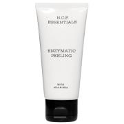 N.C.P. Olfactives Essentials  Enzymatic Peeling  50 ml