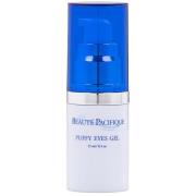 Beauté Pacifique Puffy Eyes Gel 15 ml