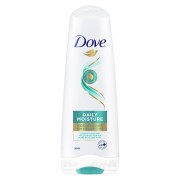 Dove Daily Moisture Balsam 200 ml