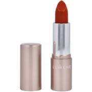 Lumene Luminous Moisture Matte Lipstick 108 Winter Apple