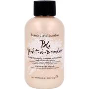 Bumble and bumble Pret-á-powder 56g 56 g