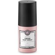 maria nila Style&Finish Cream Heat Spray 75 ml