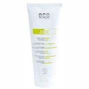 Eco Cosmetics Body Lotion (Rich) 200 ml